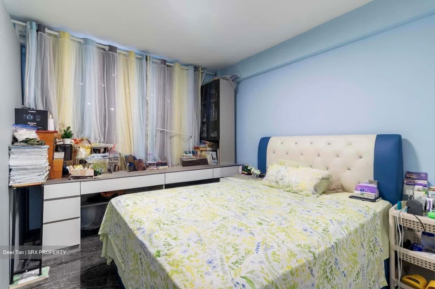 Blk 58 Marine Terrace Haven (Marine Parade), HDB 3 Rooms #569283261